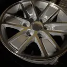 جنوط كويتيات 17