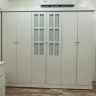 غرفة نوم
