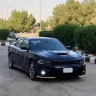 تشارجر 2021 GT تم البيع