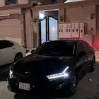 كيا كي فايف
