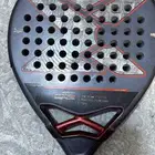 مضرب نوكس تابيا 2025