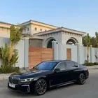 للبيع بي ام دبليو 2020 كت M وكاله عداد قليل طلبيه خاصه.