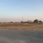 قطعة أرض للبيع النقيب الشمالي