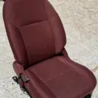 مرتبة هايلكس