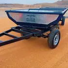 حوض ماء 5 م (( تم البيع ))
