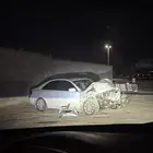 تشليح سوناتا 2007