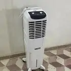 مكيف جديد مركب جاهز للبيع