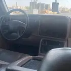 جمس 2004 نظيف