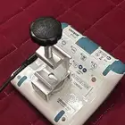 Compat Ella مضخات تغذيه