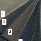 اقمشة رجالية