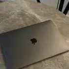 لاب توب ابل