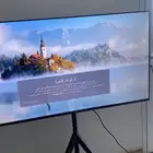 شاشه (mtc) 55 بوصه