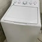 غسالة أوتوماتيكية جنرال إلكترك عطلانة