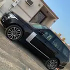 فحص وبرمجه عند بيتك