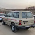 صالرن