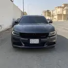 دودج تشارجر sxt 2020