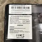 للبيع مايك قيمنق