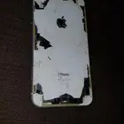 ايفون xr 64gb