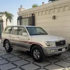 جيكسار