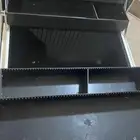 شنطه ميكاج