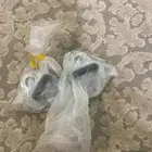 لقم اقفال باب باترول