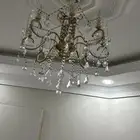 نجف كريستال