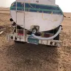 للبيع و يت دنه 94 مكينه في نقص قير بدون الاستمارة بدل بحلال