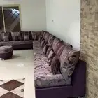 كنب للبيع