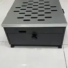 خبازه