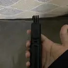 مسكت جوال للتصوير