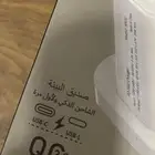 سماعات وشواحن