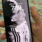 آيفون 12
