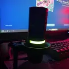 مايك هايبر اكس