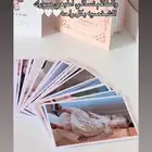 طبعات صوركم و صور أطفالكم