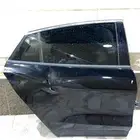 باب تورس 23 وكاله