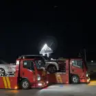 سطحة جده مكه نقل إلى جميع مدن المملكه