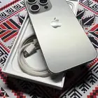 ايفون 15 برو