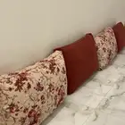 مخدات ظهر