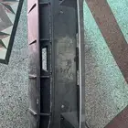 صدام النترا وكالة