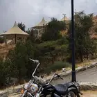 دباب بوليفارد C50T 2008
