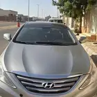 سوناتا2014