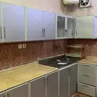 مطبخ