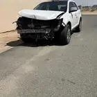 فورد ايدج مديل 2012 تشليح تم البيع