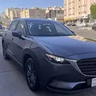 مازدا 2021 ستاندر للبيع