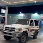 مطلوب ربع 2010 الى 2013