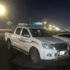 مشاوير او توصيل في خميس ومشيط وابها