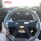 تريل بليزر نص فل