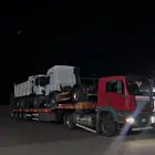 لوبد متواجد في جيزان