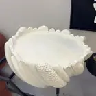 قاعدة شوكلاتة نظيفه