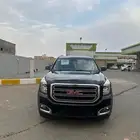 يوكن 2015